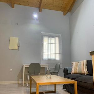 Studio